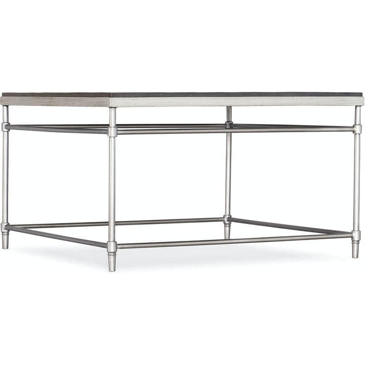 Coffee Tables St. Armand Square Cocktail Table