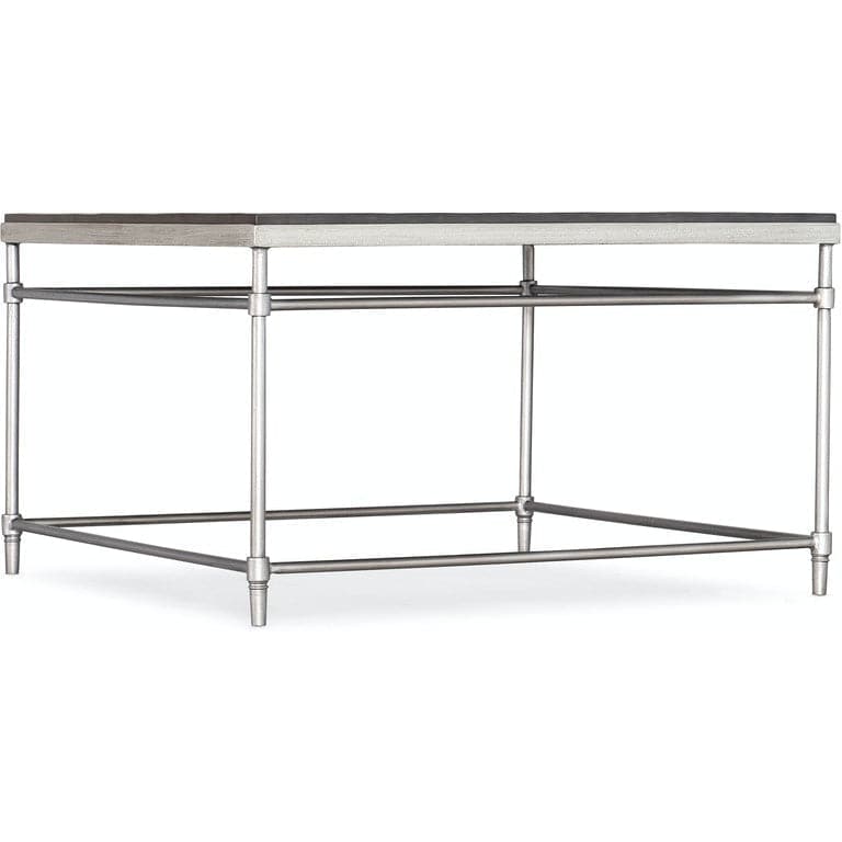 Coffee Tables St. Armand Square Cocktail Table