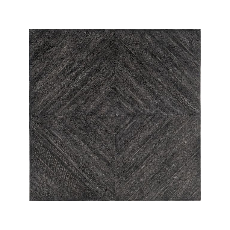 St. Armand Square Cocktail Table