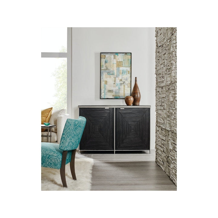 Sideboards & Credenzas St. Armand Door Chest