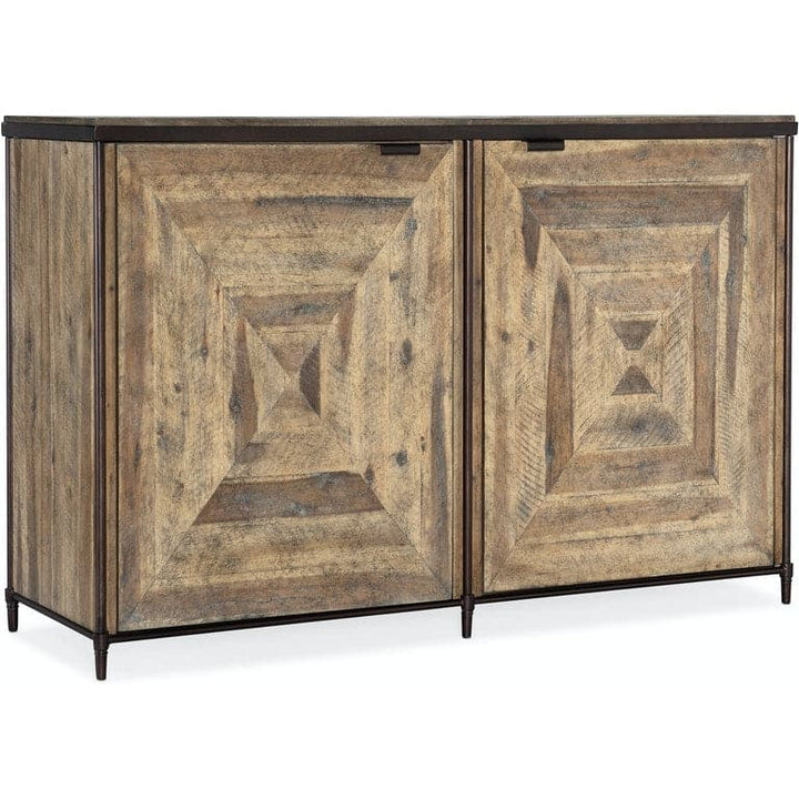 Sideboards & Credenzas St. Armand Door Chest