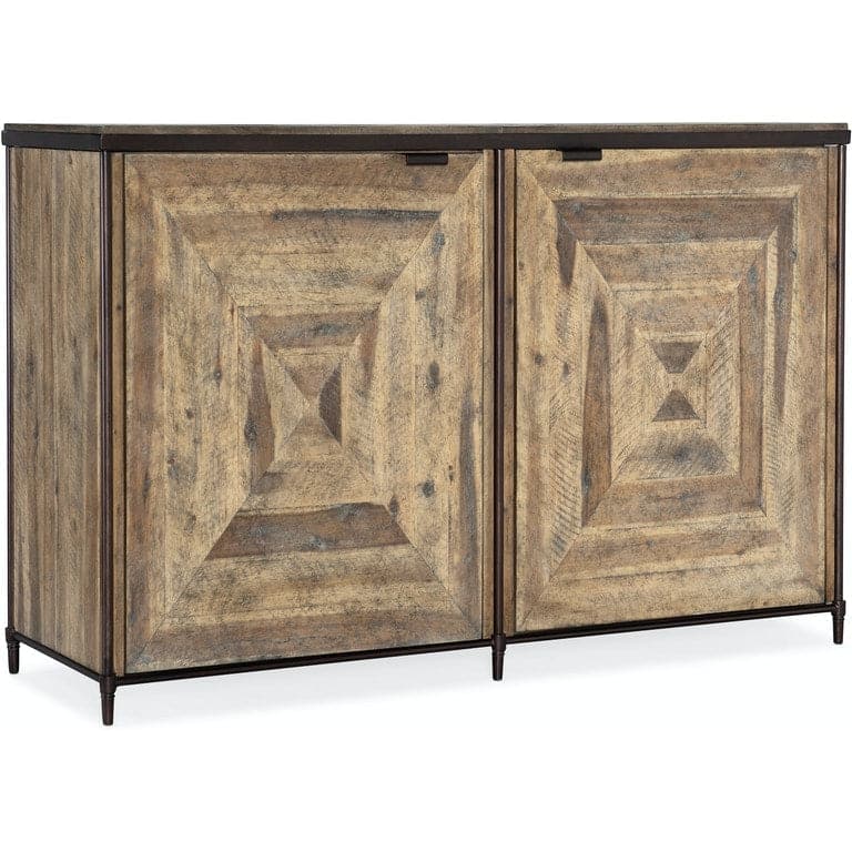 Sideboards & Credenzas St. Armand Door Chest