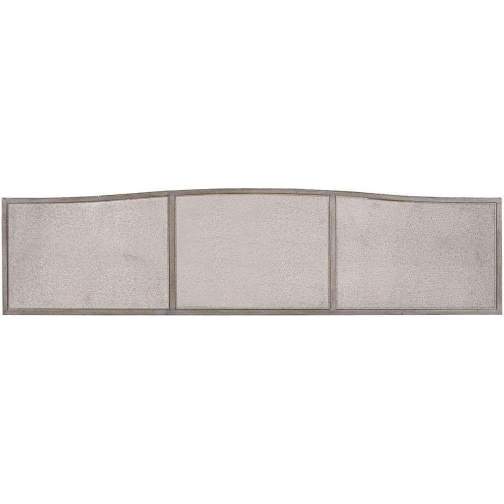 Sideboards & Credenzas Sanctuary Buffet - Light Wood