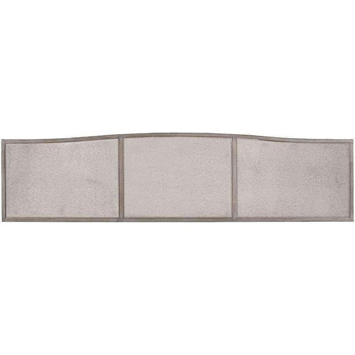 Sideboards & Credenzas Sanctuary Buffet - Light Wood