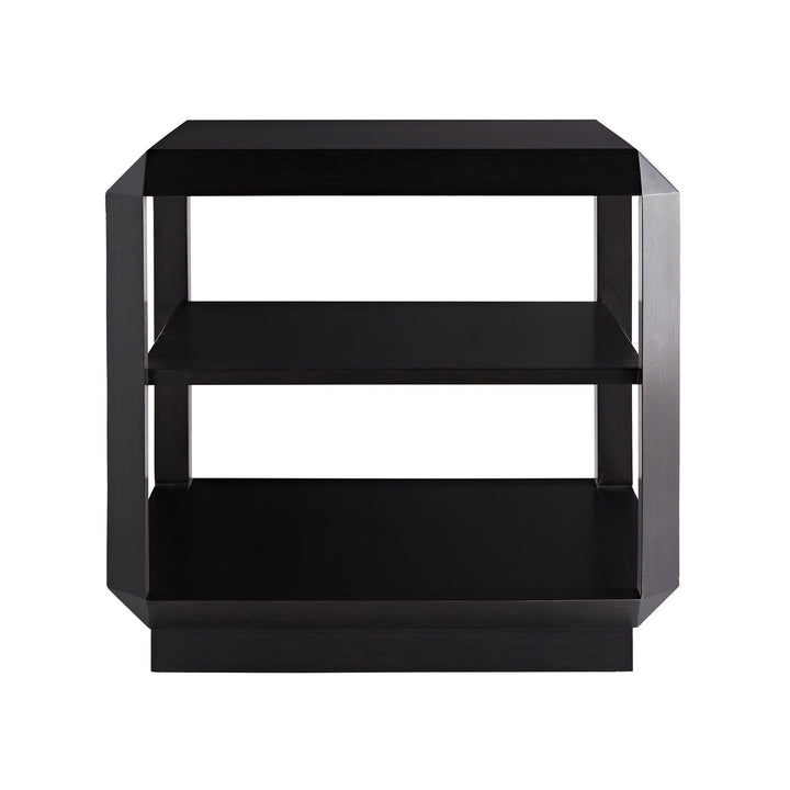 Dani Side Table