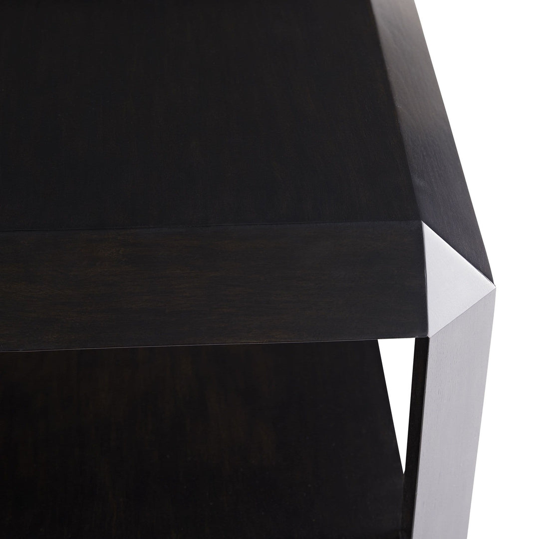 Dani Side Table