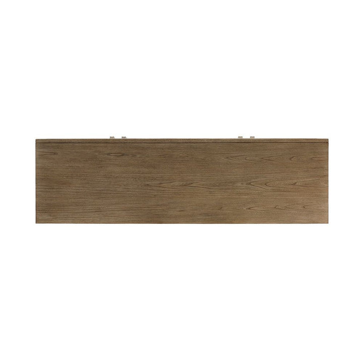 Spencer Buffet - Hatteras Gray