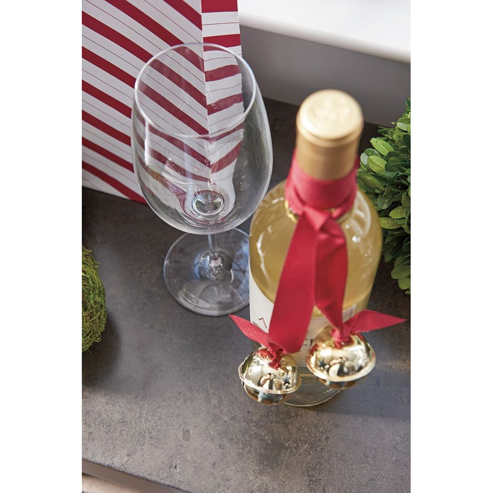 Twin Lakes Sideboard - Hatteras Gray