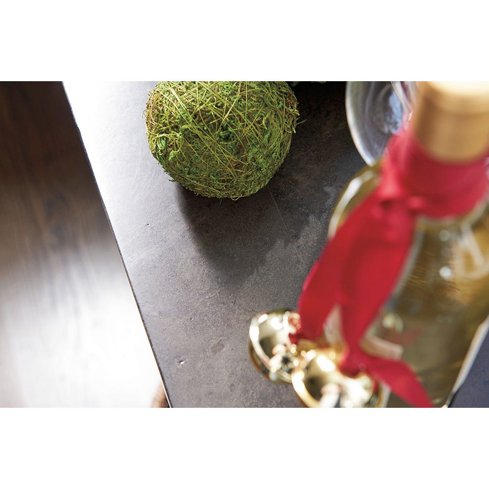 Twin Lakes Sideboard - Hatteras Gray