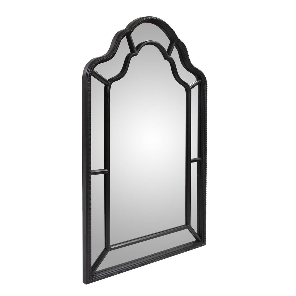 Windsor Arched Mirror-The Howard Elliott Collection-HOWARD-56218-Mirrors-2-France and Son
