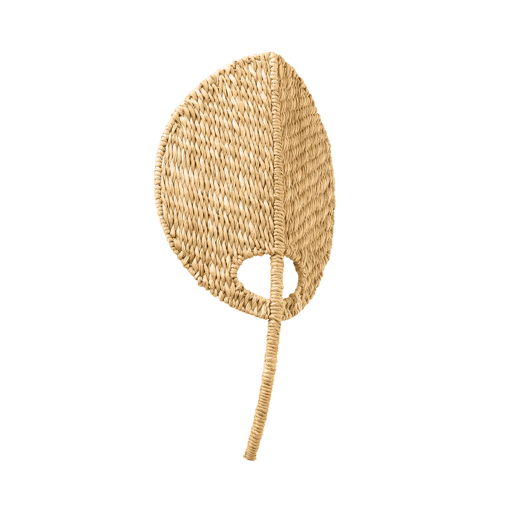 Wall Lighting Haverstraw Wall Sconce