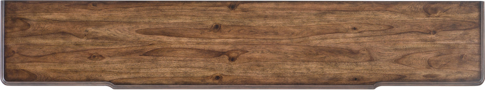 Console Tables Skinny Console Table