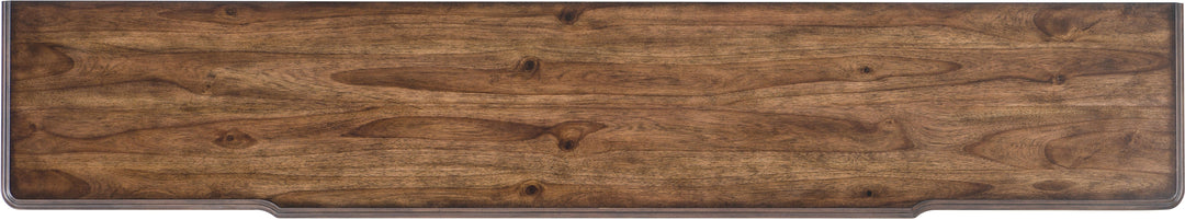 Console Tables Skinny Console Table