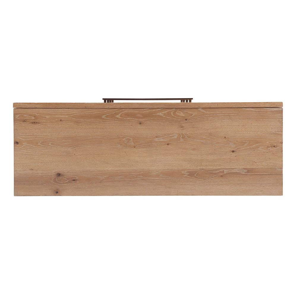 Dressers & Chests Perth Single Dresser - Newcastle