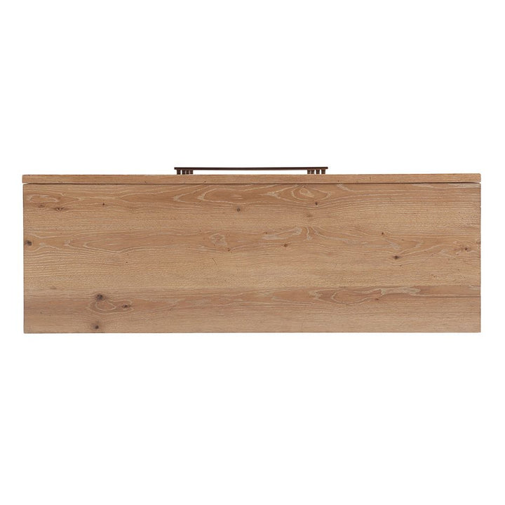 Dressers & Chests Perth Single Dresser - Newcastle