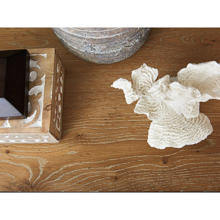 Hanbury Nightstand - Newcastle