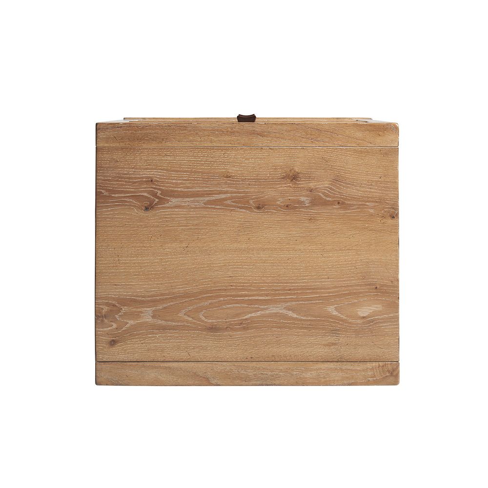 Nightstands Reston Night Table - Newcastle
