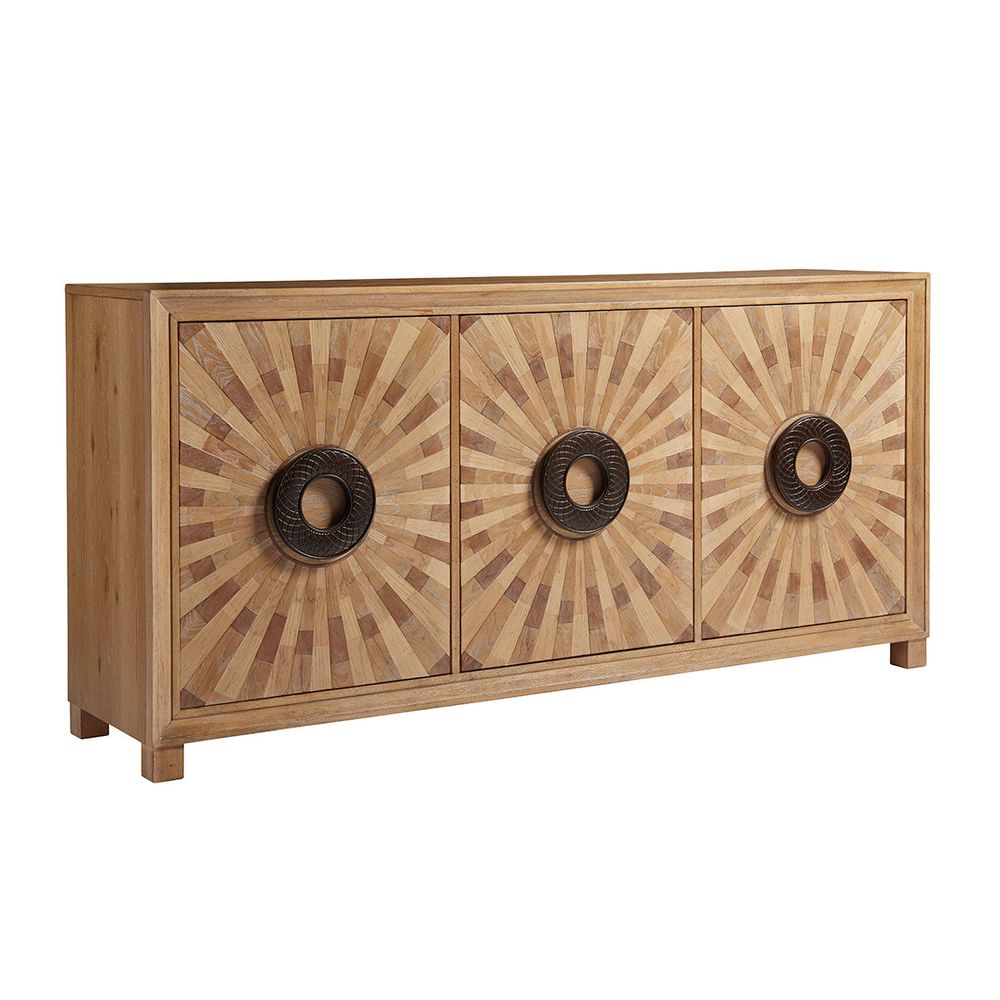 Sideboards & Credenzas Viceroy Buffet - Newcastle