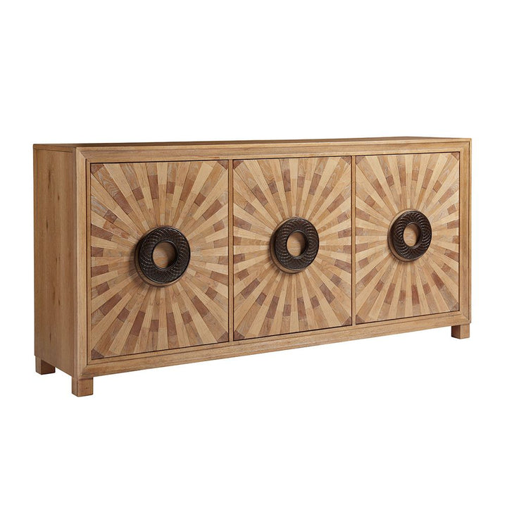 Sideboards & Credenzas Viceroy Buffet - Newcastle
