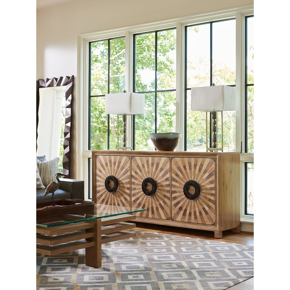 Sideboards & Credenzas Viceroy Buffet - Newcastle