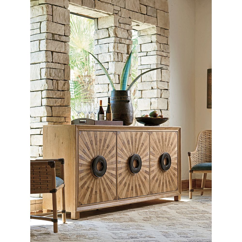 Sideboards & Credenzas Viceroy Buffet - Newcastle