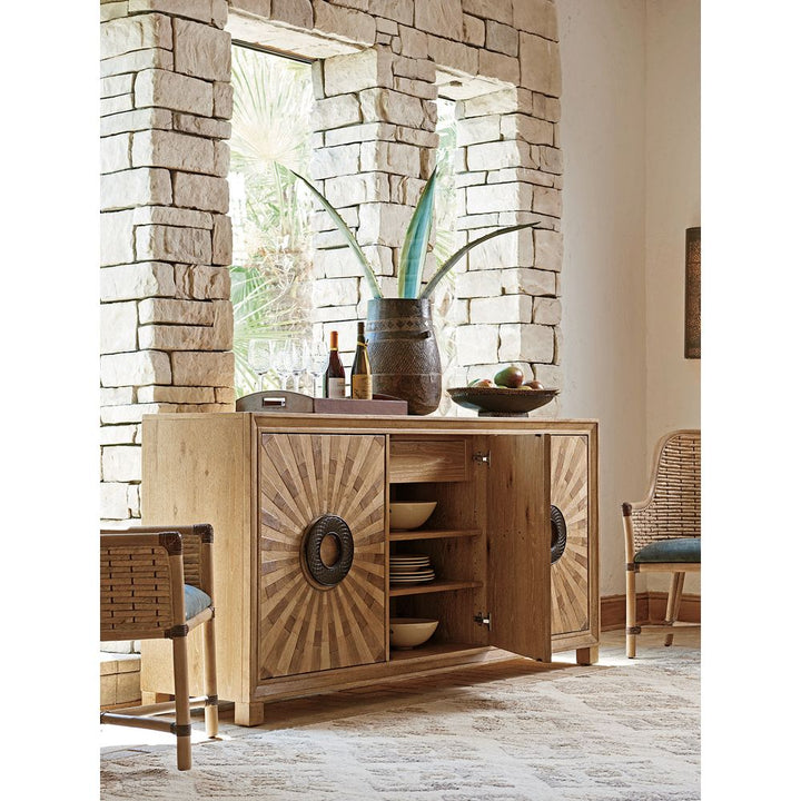 Sideboards & Credenzas Viceroy Buffet - Newcastle