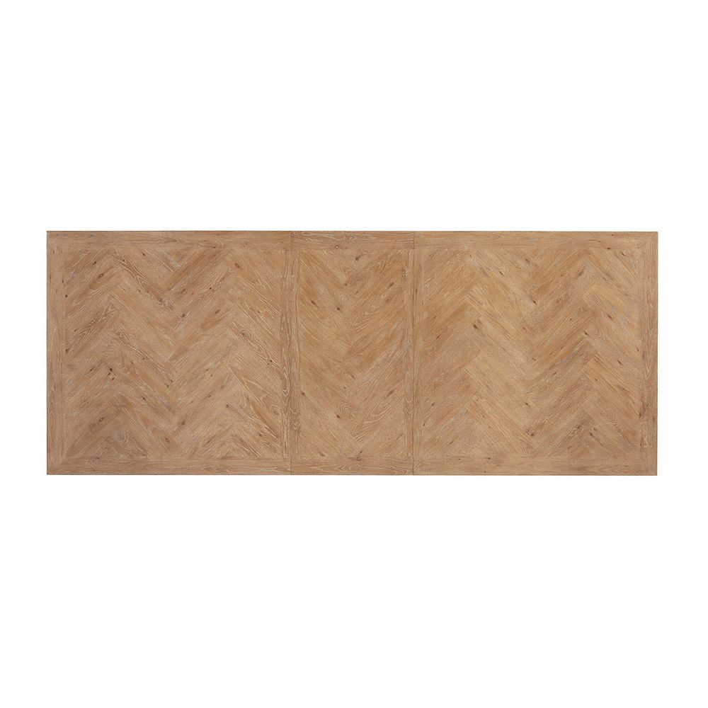 Dining Tables Farmington Rectangular Dining Table - Newcastle