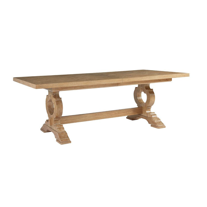Dining Tables Farmington Rectangular Dining Table - Newcastle