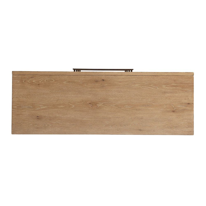 Tangiers Hall Chest - Newcastle