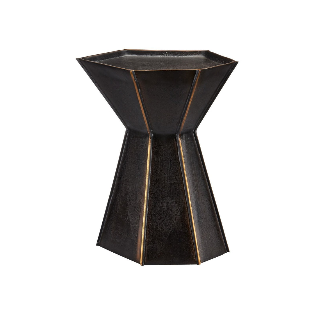 Merola Accent Table