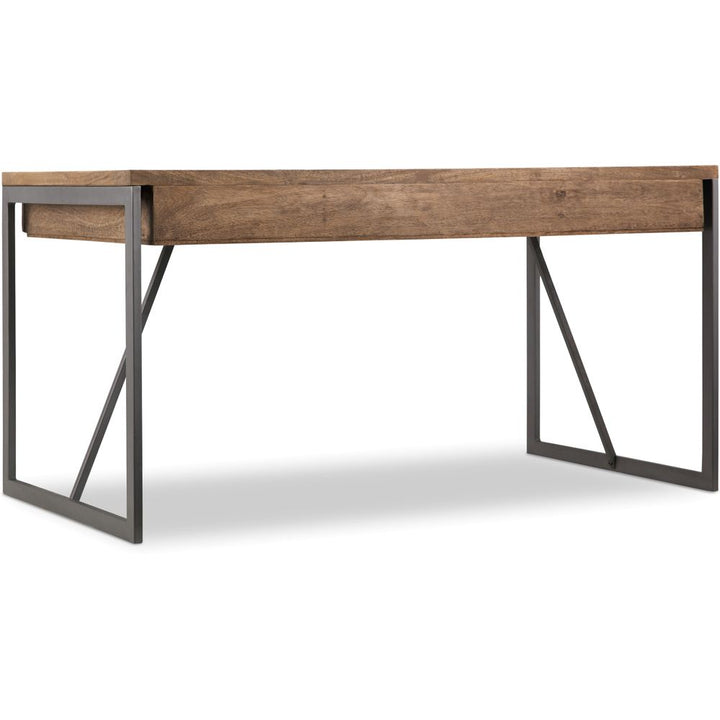 Desks Three Drawers - Writing Desk