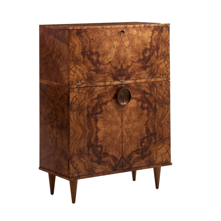 Nicoletta Cocktail Cabinet