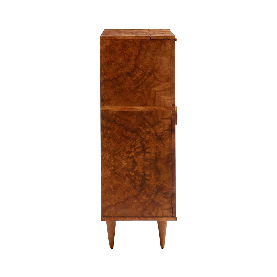 Nicoletta Cocktail Cabinet