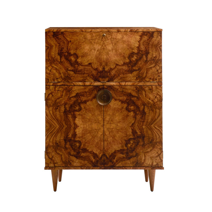 Nicoletta Cocktail Cabinet