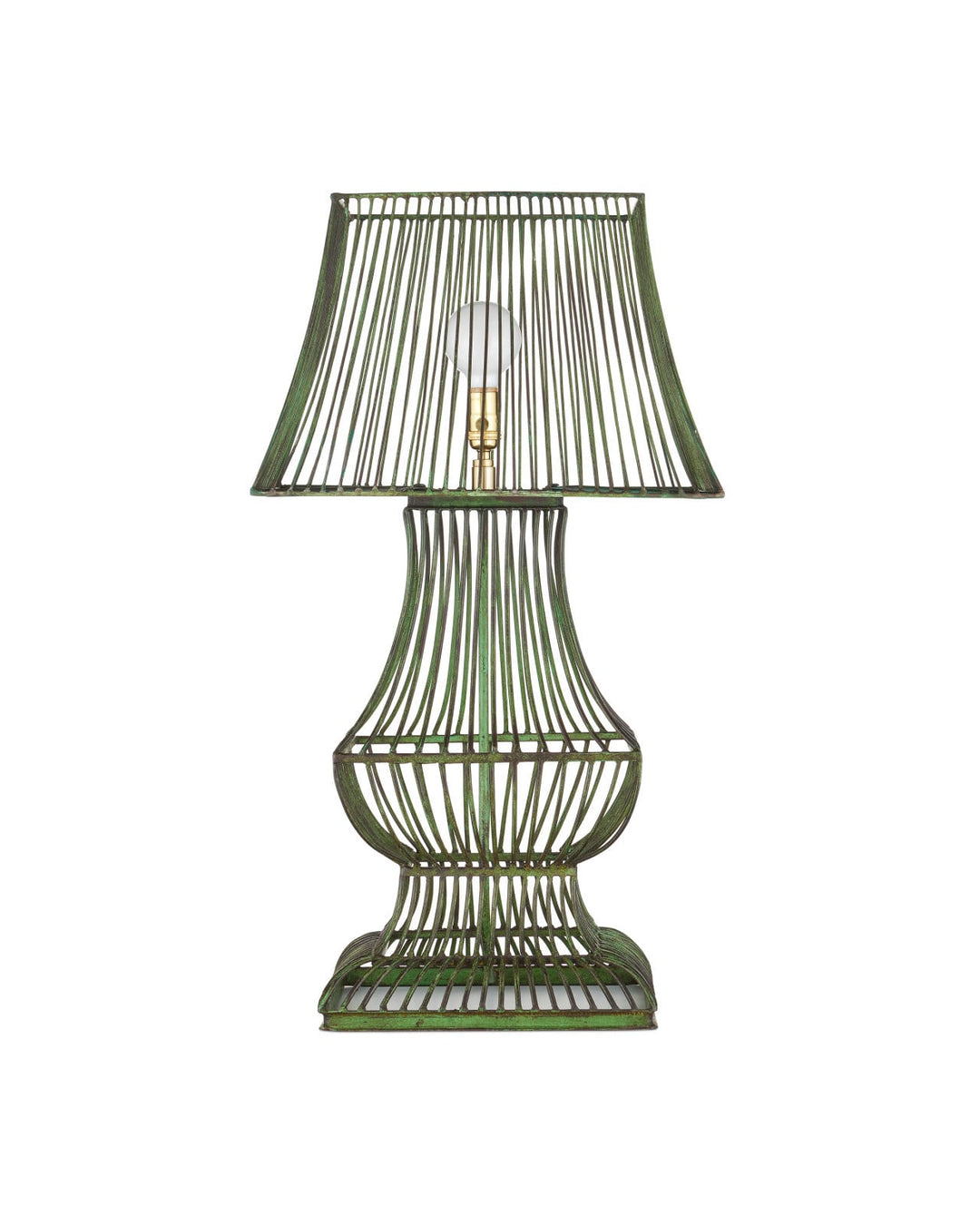 Table Lamps Tuteurs Table Lamp