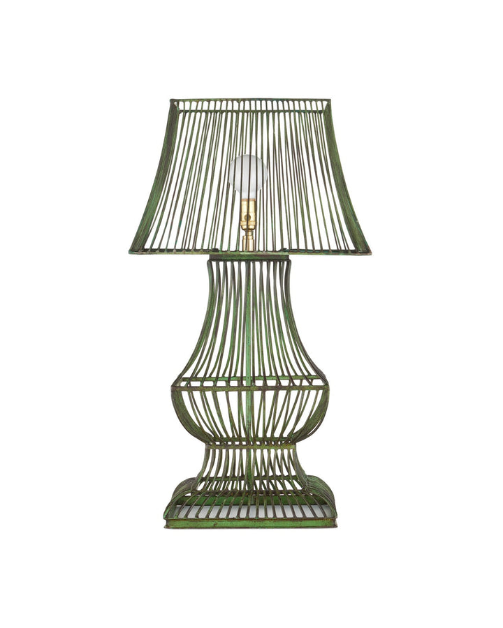 Table Lamps Tuteurs Table Lamp