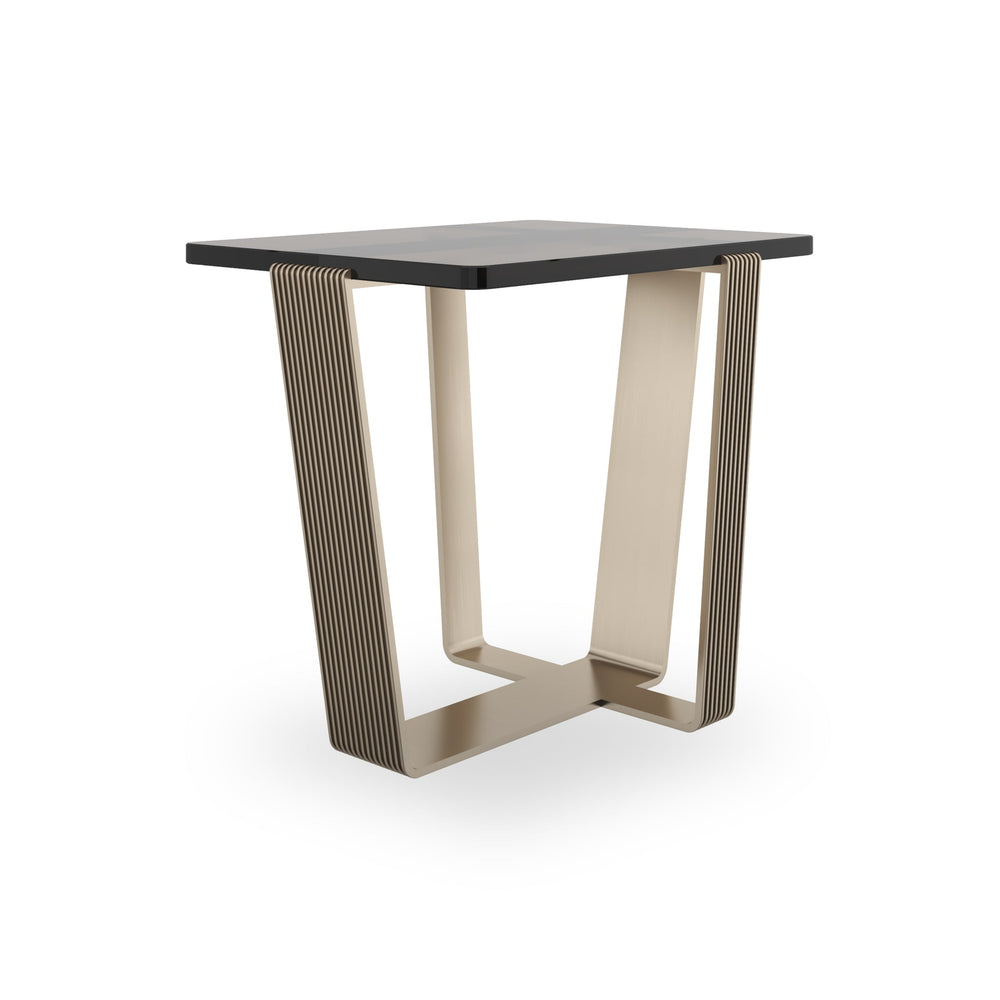 Counter Balance Side Table - image 2