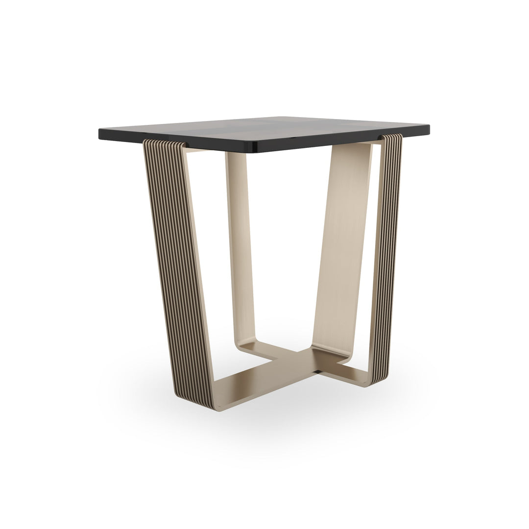 Counter Balance Side Table - image 2