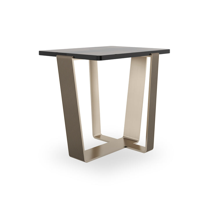 Counter Balance Side Table - image 2