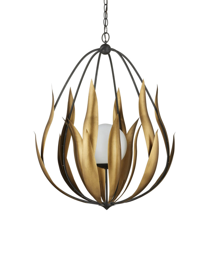 Chandeliers Endymion Chandelier