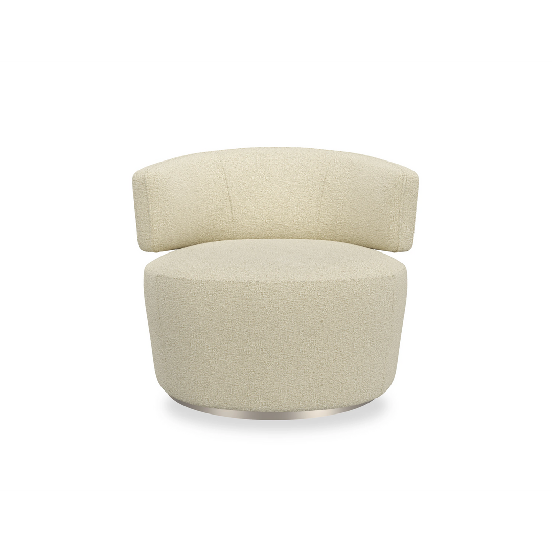 OLYMPIA CHAIR