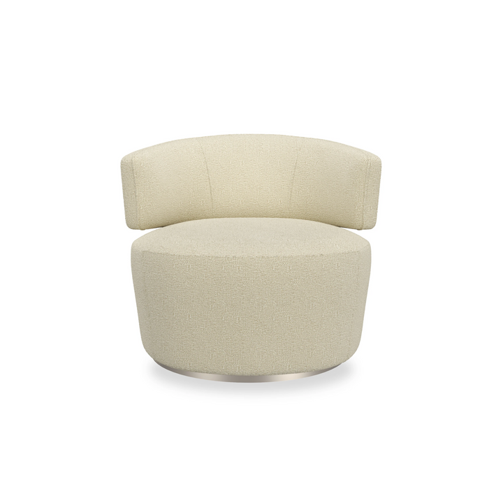 OLYMPIA CHAIR