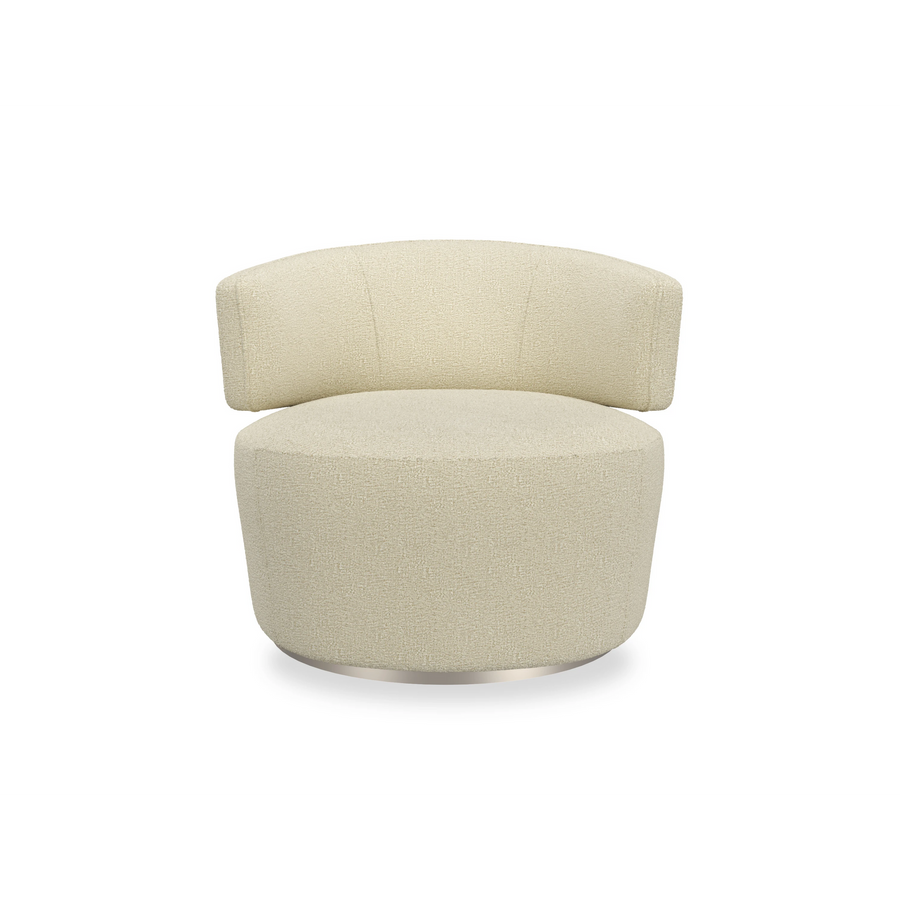 OLYMPIA CHAIR