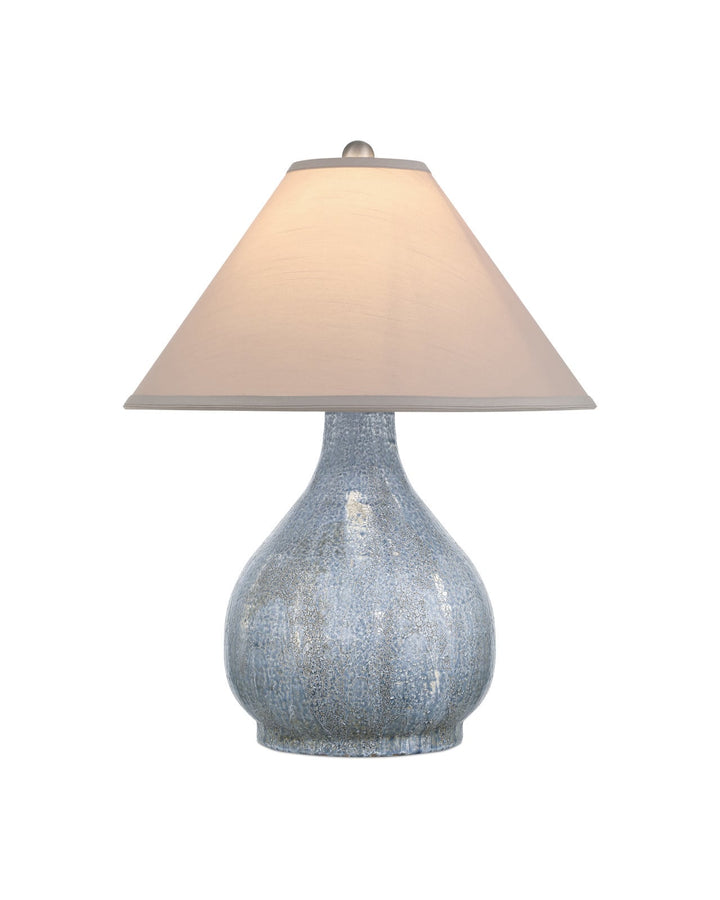 Table Lamps Malin Table Lamp