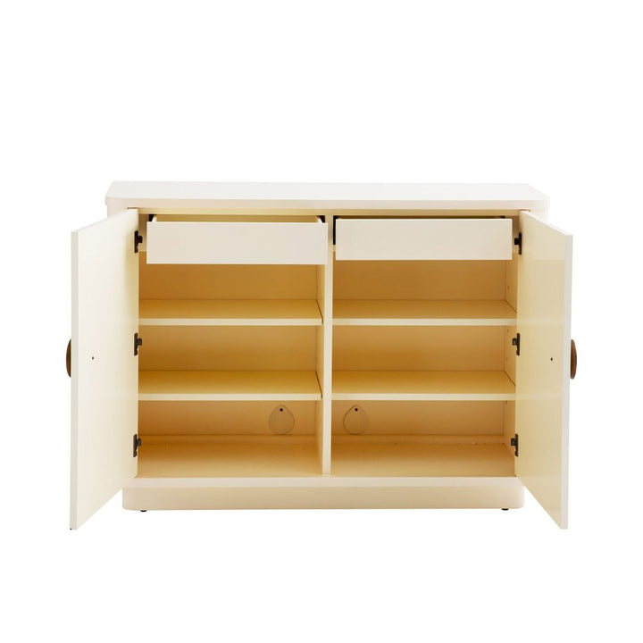 Oberon Cabinet