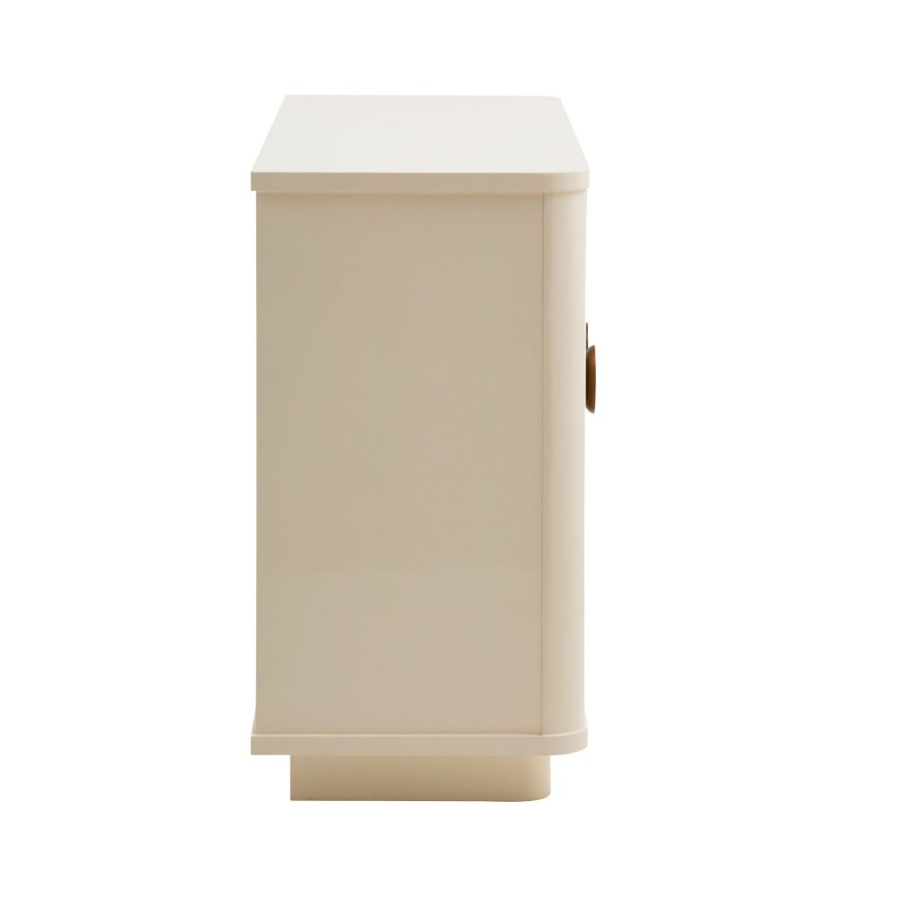 Oberon Cabinet