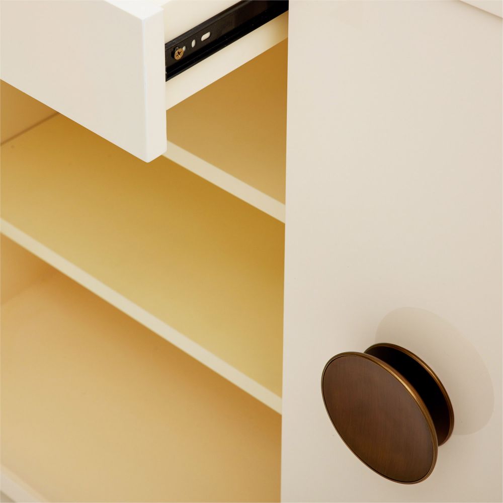 Oberon Cabinet