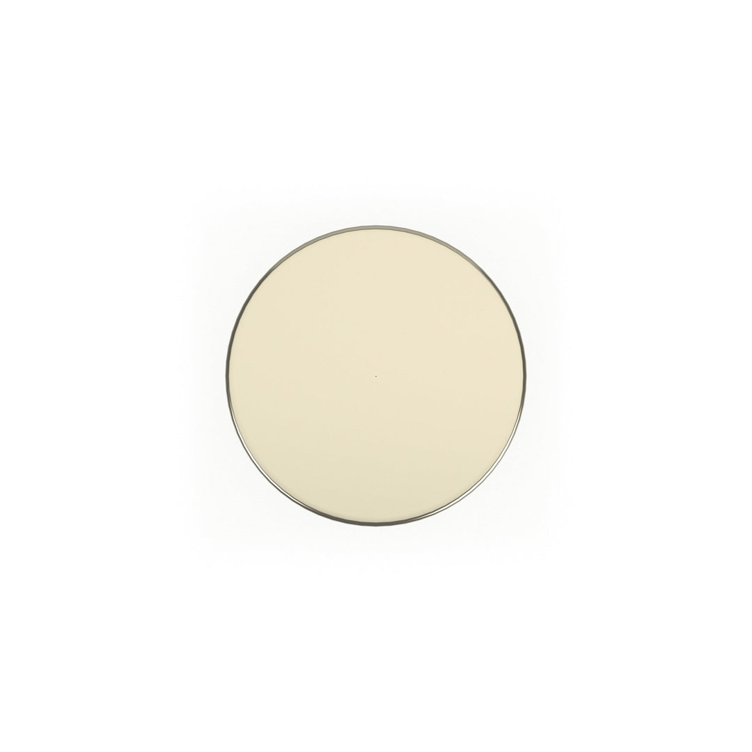 Rossetta Accent Table - image 4