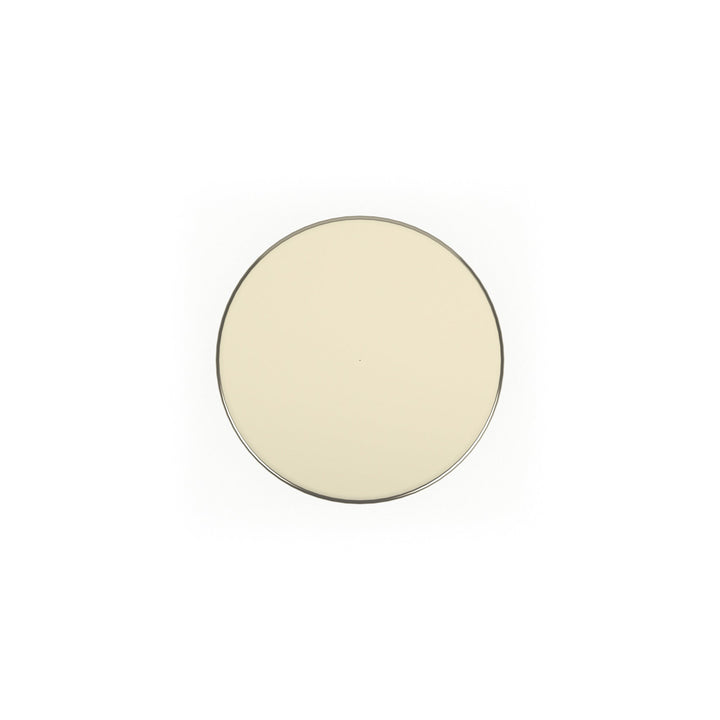 Rossetta Accent Table - image 4