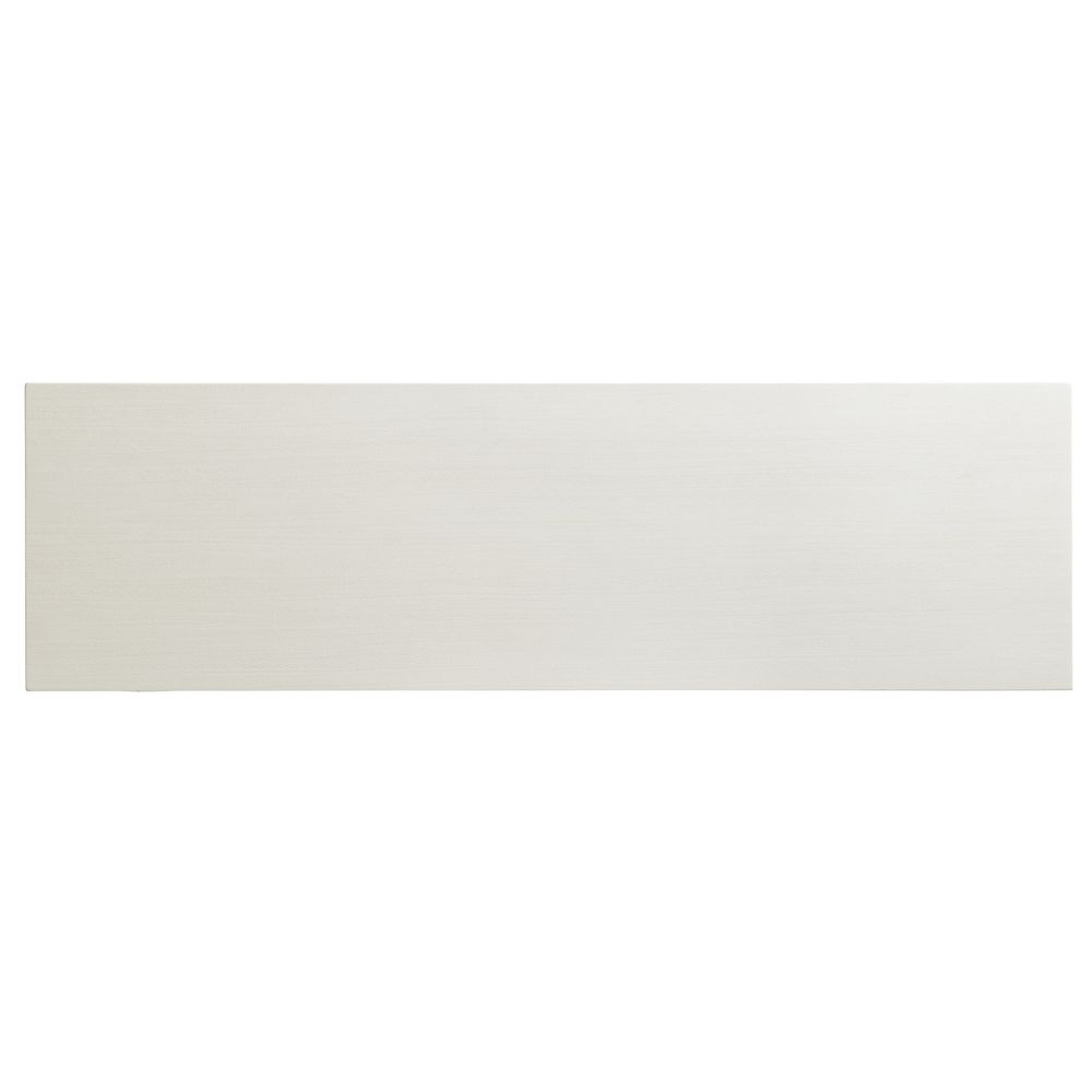 Dressers & Chests Kings Bay Double Dresser - Caribbean Sands